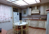 Casa de poble en venda a la España, Crevillent, ref.: TR304730 foto