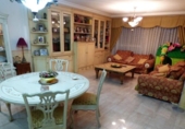 Casa de poble en venda a la España, Crevillent, ref.: TR304730 foto