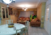 Casa de poble en venda a la España, Crevillent, ref.: TR304730 foto