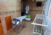 Casa de poble en venda a la España, Crevillent, ref.: TR304730 foto