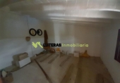 Chalet independiente con terreno en venta en la España, Selva, ref: TR141058 foto