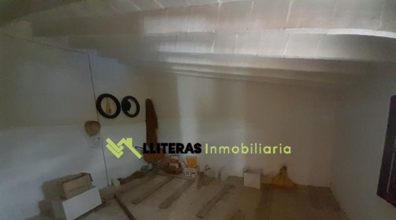 Islas Baleares - Selva - 8300m2