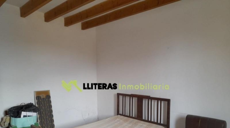 Islas Baleares - Selva - 8300m2