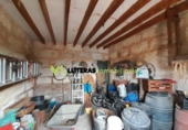 Chalet independiente con terreno en venta en la España, Selva, ref: TR141058 foto