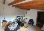 Chalet independiente con terreno en venta en la España, Selva, ref: TR141058 foto