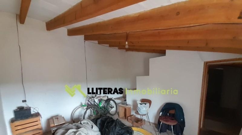 Islas Baleares - Selva - 8300m2