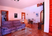 Xalet independent amb terreny en venda a la España, Vera, ref.: TR142512 foto