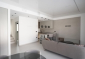 Chalet independiente con terreno en venta en la España, Orihuela, ref: TR237985 foto