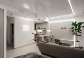 Chalet independiente con terreno en venta en la España, Orihuela, ref: TR237985 foto