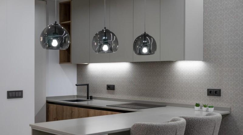 Alicante - Dehesa de Campoamor - 231m2