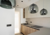 Chalet independiente con terreno en venta en la España, Orihuela, ref: TR237985 foto
