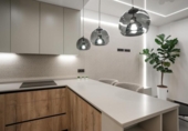 Chalet independiente con terreno en venta en la España, Orihuela, ref: TR237985 foto