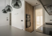 Chalet independiente con terreno en venta en la España, Orihuela, ref: TR237985 foto
