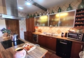Chalet independiente con terreno en venta en la España, Valjunquera, ref: TR144884 foto