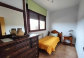 Chalet independiente con terreno en venta en la España, Valjunquera, ref: TR144884 foto