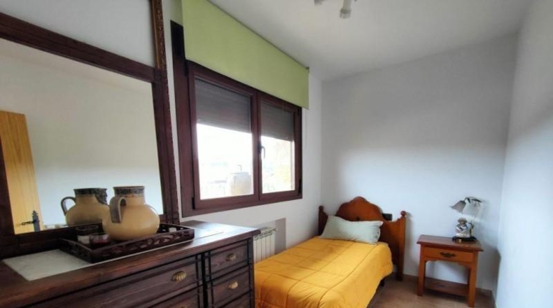 Teruel - Valjunquera - 695m2