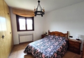 Chalet independiente con terreno en venta en la España, Valjunquera, ref: TR144884 foto