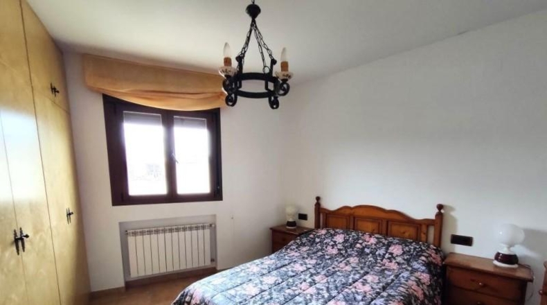 Teruel - Valjunquera - 695m2