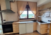 Chalet independiente con terreno en venta en la España, Valjunquera, ref: TR144884 foto