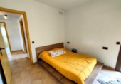 Chalet independiente con terreno en venta en la España, Valjunquera, ref: TR144884 foto