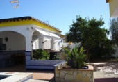 Xalet independent amb terreny en venda a la España, Arcos de la Frontera, ref.: TR145807 foto