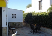 Xalet independent amb terreny en venda a la España, Arcos de la Frontera, ref.: TR145807 foto