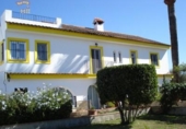 Xalet independent amb terreny en venda a la España, Arcos de la Frontera, ref.: TR145807 foto
