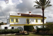 Xalet independent amb terreny en venda a la España, Arcos de la Frontera, ref.: TR145807 foto