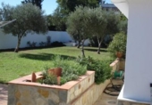 Xalet independent amb terreny en venda a la España, Arcos de la Frontera, ref.: TR145807 foto