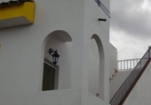 Xalet independent amb terreny en venda a la España, Arcos de la Frontera, ref.: TR145807 foto