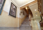 Casa de poble en venda a la España, Crevillent, ref.: TR272811 foto