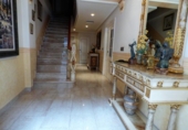 Casa de poble en venda a la España, Crevillent, ref.: TR272811 foto