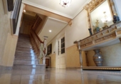 Casa de poble en venda a la España, Crevillent, ref.: TR272811 foto