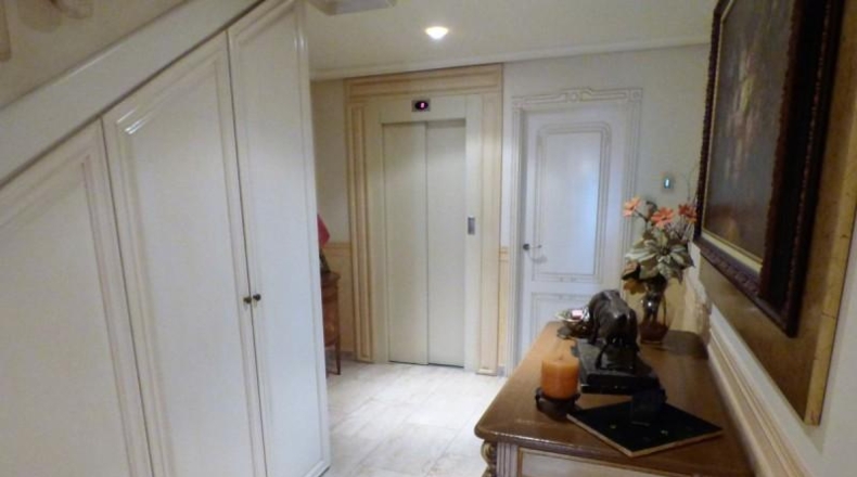 Alicante - Crevillente - 560m2