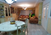 Casa de poble en venda a la España, Crevillent, ref.: TR272811 foto
