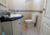 Casa de poble en venda a la España, Crevillent, ref.: TR272811 foto