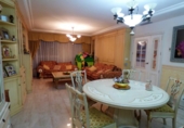 Casa de poble en venda a la España, Crevillent, ref.: TR272811 foto