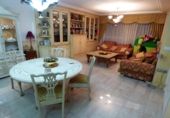 Casa de poble en venda a la España, Crevillent, ref.: TR272811 foto