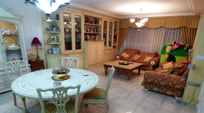 Alicante - Crevillente - 560m2