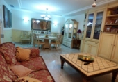 Casa de poble en venda a la España, Crevillent, ref.: TR272811 foto