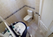 Casa de poble en venda a la España, Crevillent, ref.: TR272811 foto