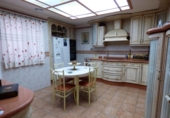 Casa de poble en venda a la España, Crevillent, ref.: TR272811 foto