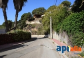 Parcel·la urbanitzable en venda a la España, Cabrils, ref.: TR122750 foto