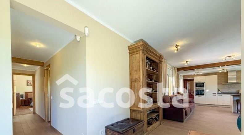Gerona - Lloret de Mar - 826m2