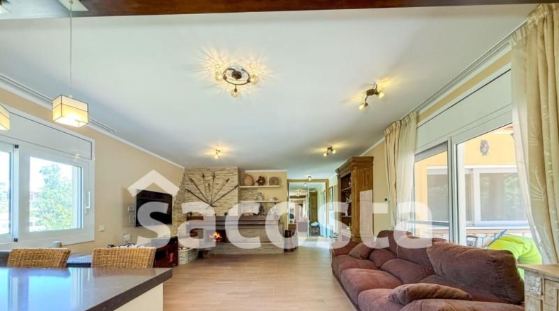 Gerona - Lloret de Mar - 826m2