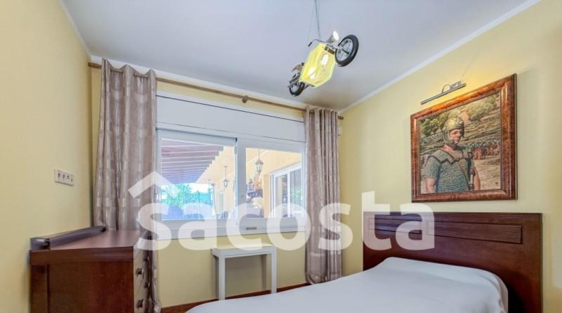 Gerona - Lloret de Mar - 826m2