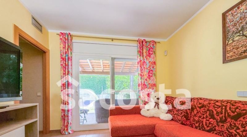 Gerona - Lloret de Mar - 826m2