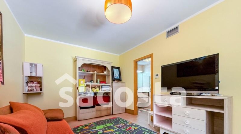 Gerona - Lloret de Mar - 826m2
