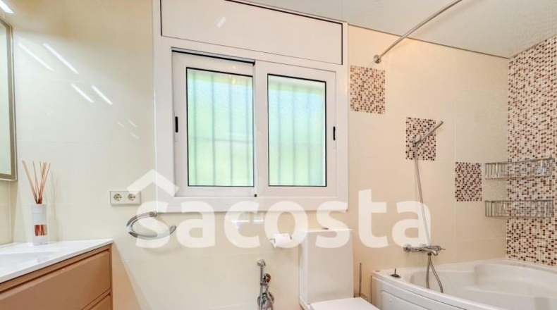 Gerona - Lloret de Mar - 826m2