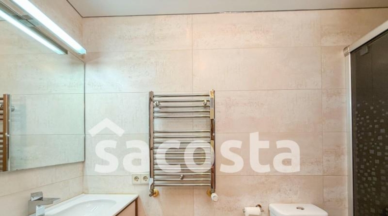 Gerona - Lloret de Mar - 826m2